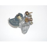 OILMASTER - ČERPADLO MIKUNI - JAWA 350/638,639,640